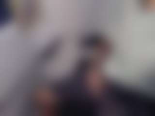 Mr.Longjohnson's Live Sex Cam Show