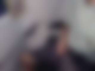 Mr.Longjohnson's Live Sex Cam Show