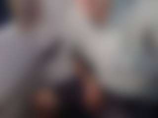 Mr.Longjohnson's Live Sex Cam Show