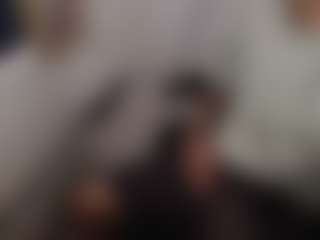 Mr.Longjohnson's Live Sex Cam Show