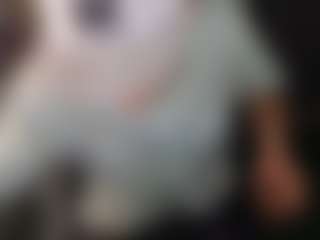 Mr.Longjohnson's Live Sex Cam Show