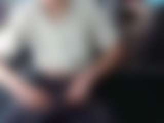 Mr.Longjohnson's Live Sex Cam Show