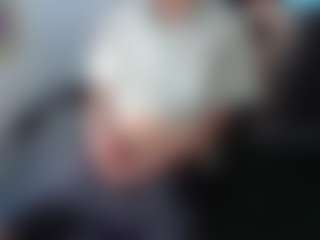 Mr.Longjohnson's Live Sex Cam Show