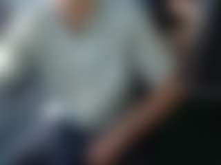 Mr.Longjohnson's Live Sex Cam Show