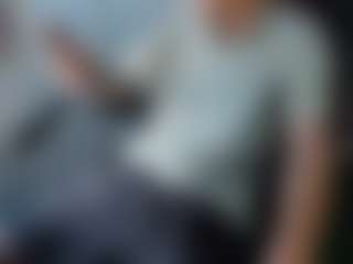Mr.Longjohnson's Live Sex Cam Show