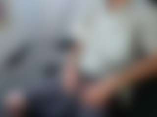 Mr.Longjohnson's Live Sex Cam Show