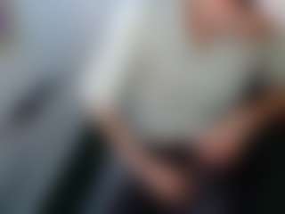 Mr.Longjohnson's Live Sex Cam Show