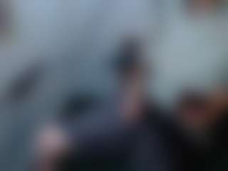 Mr.Longjohnson's Live Sex Cam Show
