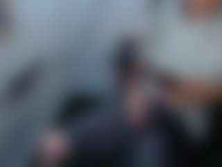 Mr.Longjohnson's Live Sex Cam Show