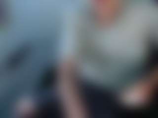 Mr.Longjohnson's Live Sex Cam Show