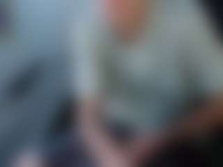 Mr.Longjohnson's Live Sex Cam Show