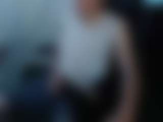 Mr.Longjohnson's Live Sex Cam Show