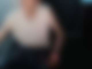 Mr.Longjohnson's Live Sex Cam Show