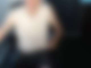 Mr.Longjohnson's Live Sex Cam Show