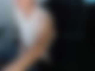 Mr.Longjohnson's Live Sex Cam Show
