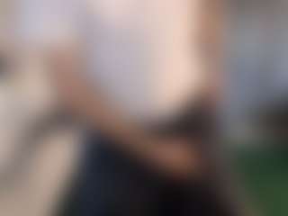 Mr.Longjohnson's Live Sex Cam Show