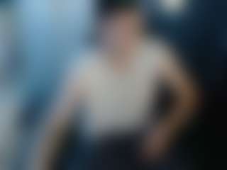 Mr.Longjohnson's Live Sex Cam Show