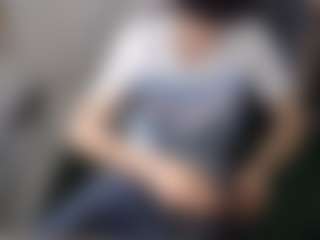 Mr.Longjohnson's Live Sex Cam Show