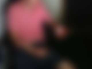 Mr.Longjohnson's Live Sex Cam Show