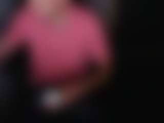 Mr.Longjohnson's Live Sex Cam Show