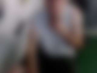 Mr.Longjohnson's Live Sex Cam Show