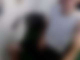 Mr.Longjohnson's Live Sex Cam Show