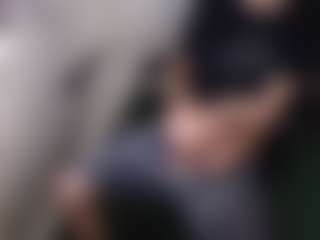 Mr.Longjohnson's Live Sex Cam Show