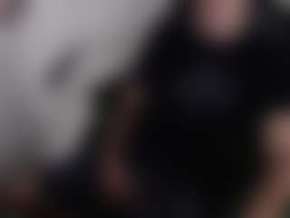 Mr.Longjohnson's Live Sex Cam Show
