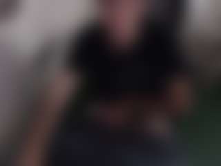 Mr.Longjohnson's Live Sex Cam Show