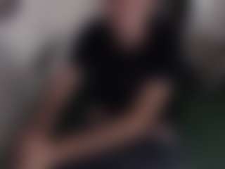 Mr.Longjohnson's Live Sex Cam Show