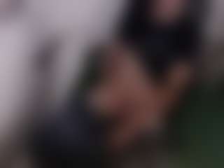 Mr.Longjohnson's Live Sex Cam Show
