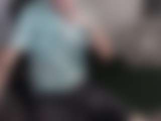 KingDICK607's Live Sex Cam Show
