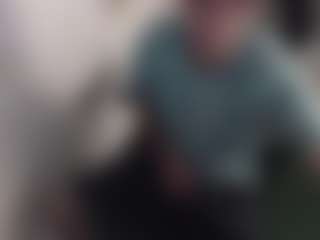 KingDICK607's Live Sex Cam Show