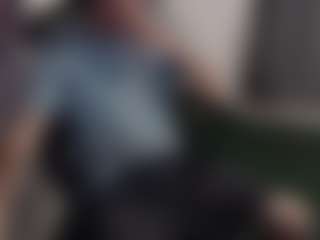 KingDICK607's Live Sex Cam Show