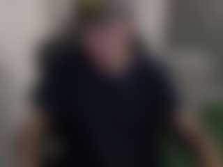 KingDICK607's Live Sex Cam Show