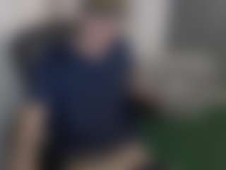 Live cam show with KingDICK607 - Average on UwU Esports