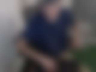 Live cam show with KingDICK607 - White on instabang | united states