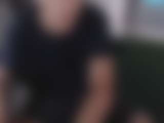 Live cam show with KingDICK607 - Brown Eyes on Fapmatic.com