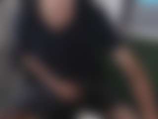 Live cam show with KingDICK607 - Sexting on Fapmatic.com
