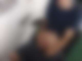 Live cam show with KingDICK607 - Mexican on Stripli.com | united states