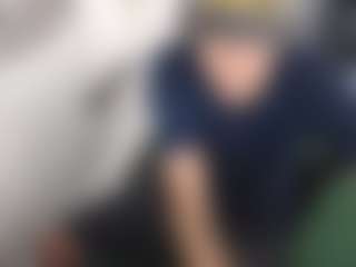 Live cam show with KingDICK607 - Orgasm on studioflirtlive.com