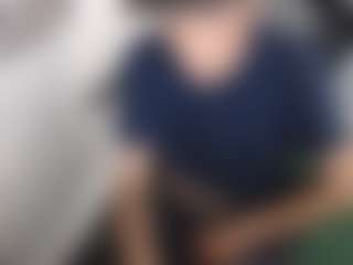 Live cam show with KingDICK607 - Sexting on studioflirtlive.com