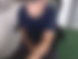 Live cam show with KingDICK607 - Brown Eyes on sexytreat.net