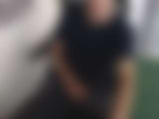 Live cam show with KingDICK607 - Jerk Off on friskycurves.com