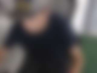KingDICK607's Live Sex Cam Show