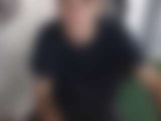 Live cam show with KingDICK607 - Outside on studioflirtlive.com
