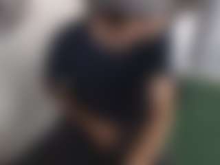 Live cam show with KingDICK607 - Tattoos on boobsie.com