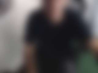 Live cam show with KingDICK607 - Brown Eyes on TastyBlacksLive