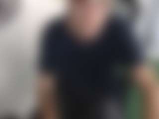 Live cam show with KingDICK607 - Brown Eyes on SpunkLive