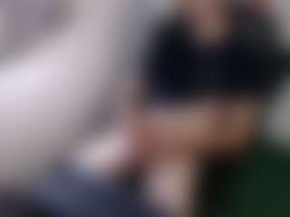 KingDICK607's Live Sex Cam Show
